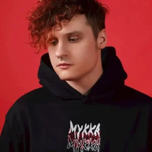 MUKKA