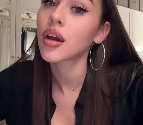 Milana Nekrasova Biography: Net Worth, Height, Boyfriend, Career, Age, Siblings, Parents, YouTube