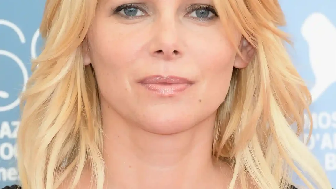 Barbora Bobuľová Biography: Husband, Movies, Height, Age, Parents, Net Worth, Instagram, Children, TV Shows