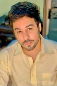 Manish Goplani