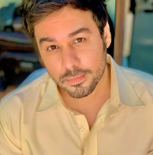 Manish Goplani Biography: Age, Movies, Awards, Net Worth, Height, Partner, Parents