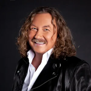 Igor Nikolayev