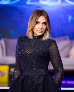 Zulfiyyə Xanbabayeva