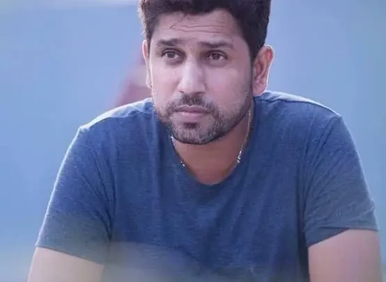 Mohammad Mostafa Kamal Raz Biography: Wife, Age, Films, Height, Net Worth, Parents, TV Series