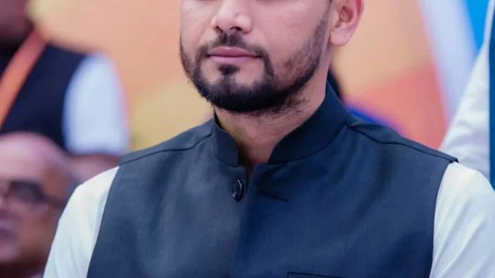 Mashrafe Bin Mortaza Biography: Wife, Age, Career, Height, Net Worth, Parents, Political Career, Positions