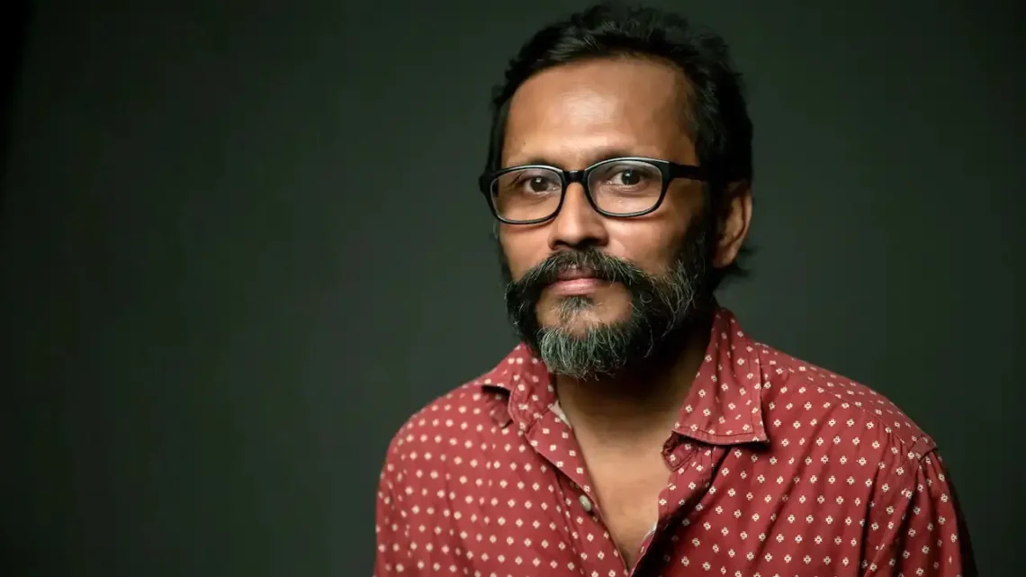 Nurul Alam Atique Biography: Wife, Age, Films, Height, Net Worth, Parents, Awards