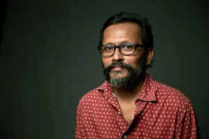 Nurul Alam Atique