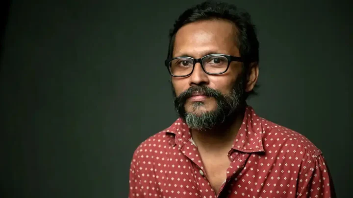 Nurul Alam Atique Biography: Wife, Age, Films, Height, Net Worth, Parents, Awards