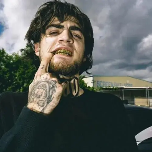 Miles Spiel Biography: Age, Net Worth, Height, Girlfriend, Career, Albums, Songs, Instagram