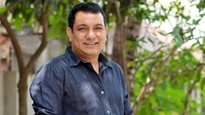 Tauquir Ahmed Biography: Wife, Age, Films, Height, Net Worth, Parents, Awards