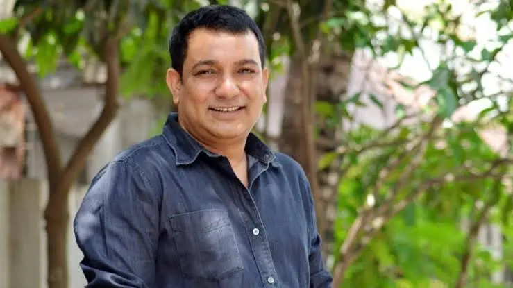 Tauquir Ahmed Biography: Wife, Age, Films, Height, Net Worth, Parents, Awards