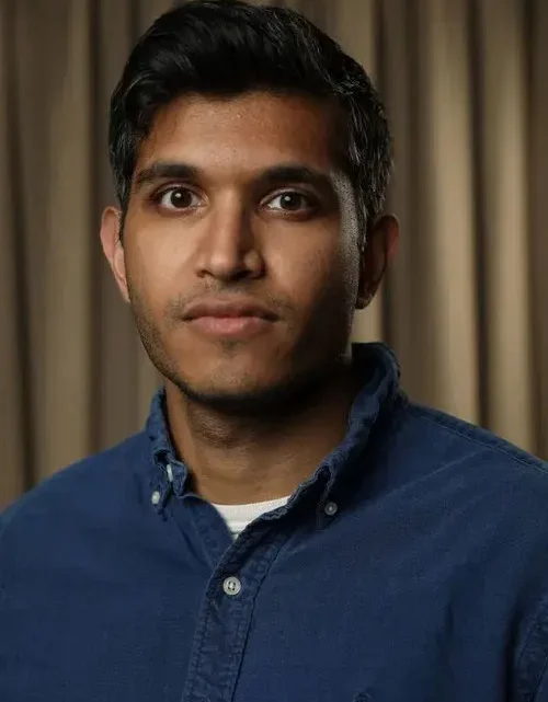 Roshan Sethi Biography: Age, Movies, Net Worth, Partner, Height, The Resident, 7 Days, Awards