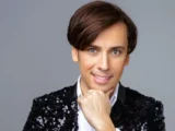 Maxim Galkin Biography: Age, Net Worth, Wife, Height, Comedy, Children, TV Shows, Awards
