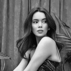 Seray Kaya