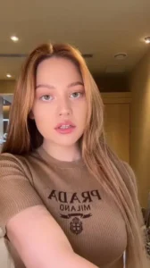 Dilara Zinatullina