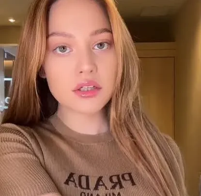 Morgenshtern’s ex-wife, Dilara Zinatullina Biography: Net Worth, Height, Age, Spouse, Divorced, Career, YouTube