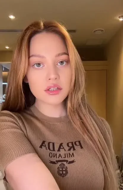 Morgenshtern’s ex-wife, Dilara Zinatullina Biography: Net Worth, Height, Age, Spouse, Divorced, Career, YouTube