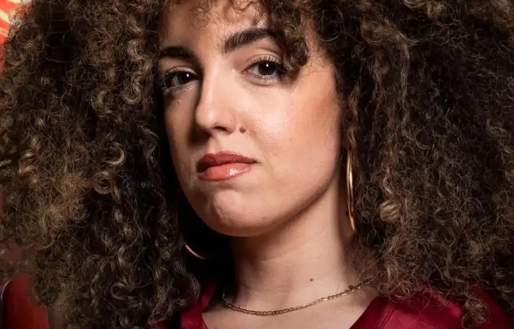 Shera Kerienski  Biography: Husband, Net Worth, Age, Height, Career, Content Creation, Children, YouTube