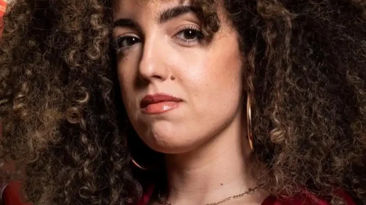 Shera Kerienski  Biography: Husband, Net Worth, Age, Height, Career, Content Creation, Children, YouTube