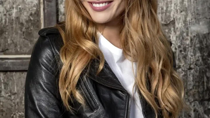 Andy Raconte Biography: Height, Age, Model, Spouse, Net Worth, Career, Nationality, Movies