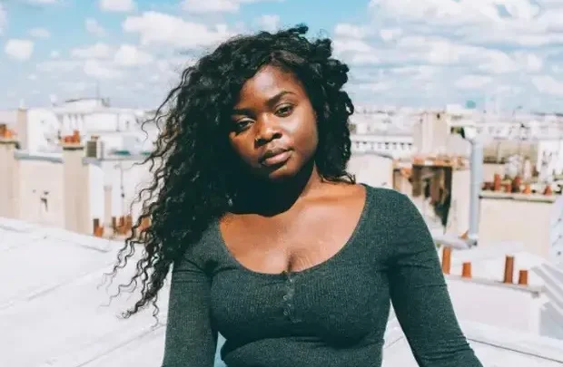 Mademoiselle Gloria Biography: YouTube, Net Worth, Boyfriend, Parents, Age, Height, Career, Content Creation