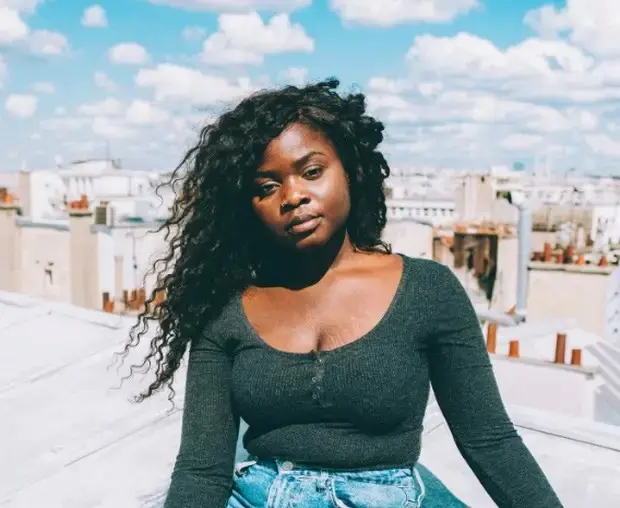 Mademoiselle Gloria Biography: YouTube, Net Worth, Boyfriend, Parents, Age, Height, Career, Content Creation