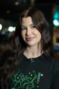 EnjoyPhoenix