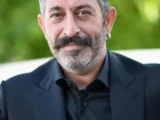 Cem Yılmaz Biography: Age, Movies, Net Worth, Wife, Height, Instagram, Son, G.O.R.A.