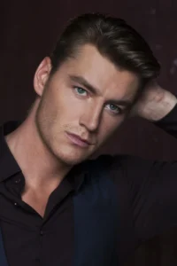 Alexey Vorobyov