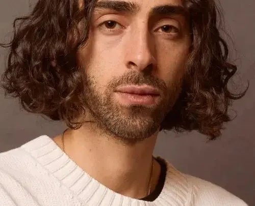 Mateo Arias Biography: Age, Songs, Net Worth, Brother, Height, Kickin’ It, ¿Téo?, Movies