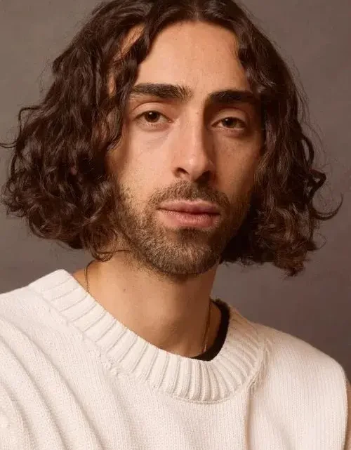 Mateo Arias Biography: Age, Songs, Net Worth, Brother, Height, Kickin’ It, ¿Téo?, Movies