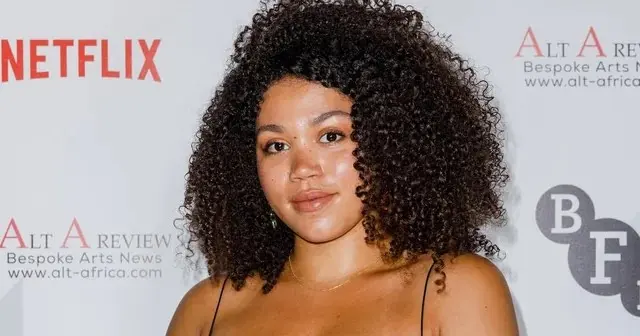 Ruby Barker Biography: Age, Movies, Net Worth, Boyfriend, Height, Mental Health Advocacy