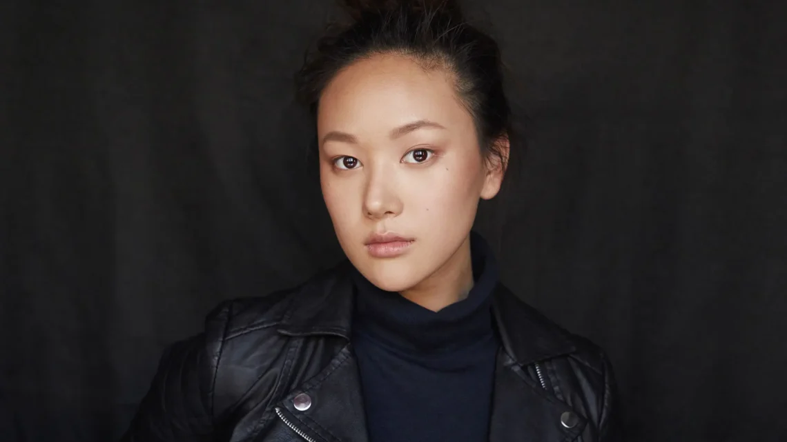 Yerin Ha Biography: Age, Movies, Net Worth, Boyfriend, Height, Bridgerton, Halo, Instagram