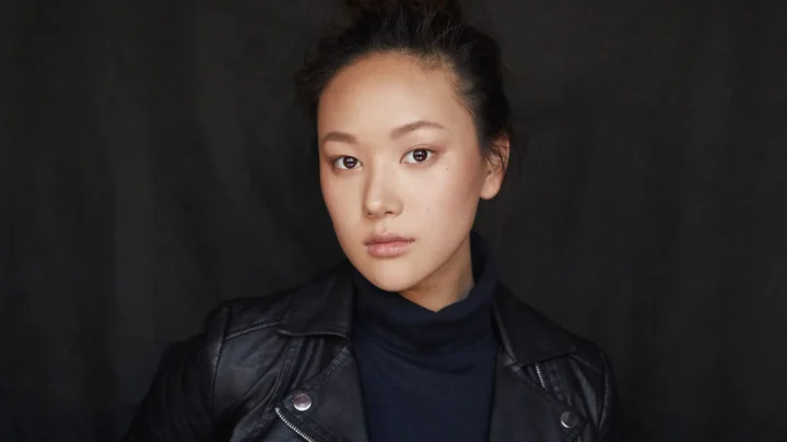 Yerin Ha Biography: Age, Movies, Net Worth, Boyfriend, Height, Bridgerton, Halo, Instagram