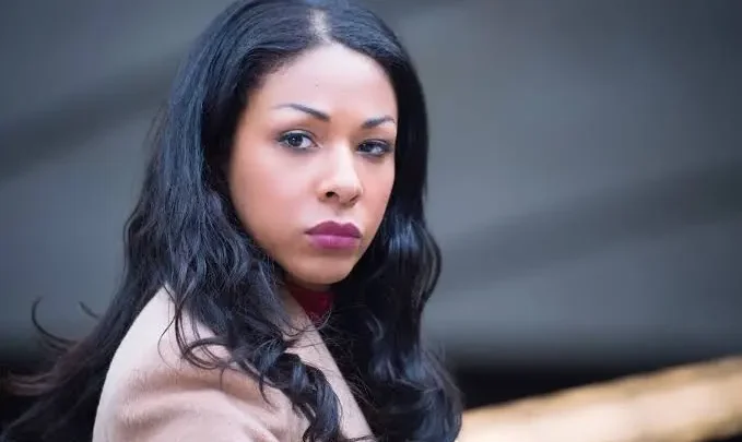 Kathryn Drysdale Biography: Age, Movies, Net Worth, Partner, Height, Bridgerton, TV Shows