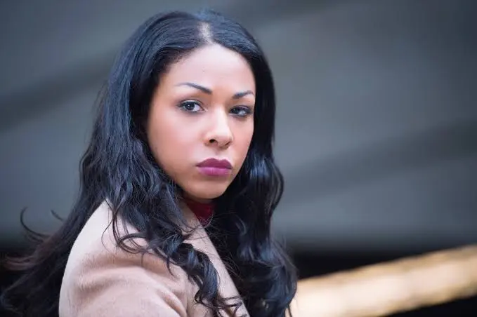 Kathryn Drysdale Biography: Age, Movies, Net Worth, Partner, Height, Bridgerton, TV Shows