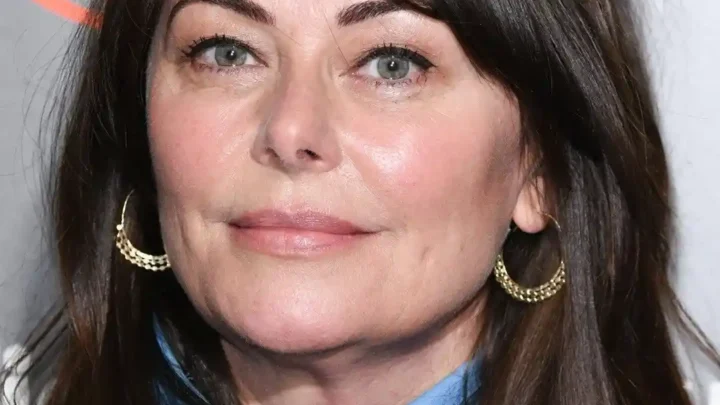 Polly Walker Biography: Age, Husband, Net Worth, Kids, Height, Parents, Movies & TV Shows, Bridgerton
