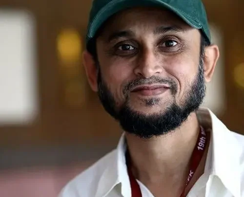 Mostofa Sarwar Farooki Biography: Wife, Age, Net Worth, Movies, Career, Height