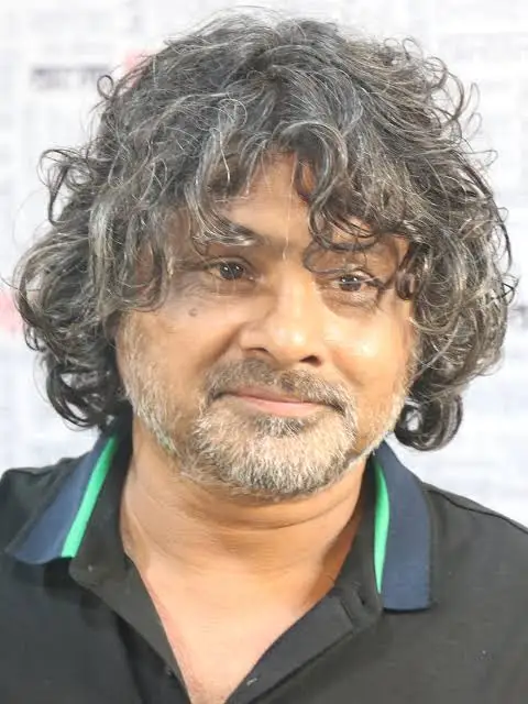 Giasuddin Selim Biography: Movies, Age, Net Worth, Career, Height, Education, Wife