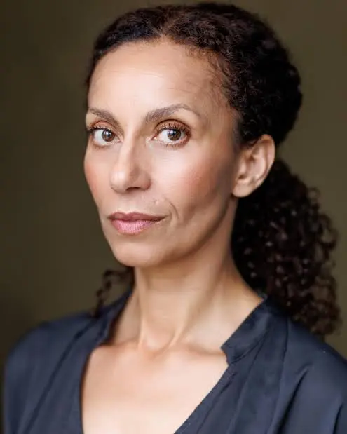 Laura Allen Müller Bio: Husband, Movies, Ethnicity, Religion, Awards, Age, Sister, Net Worth, Books