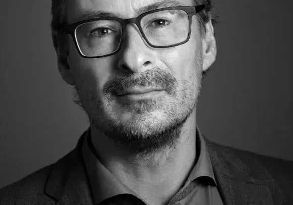 Eske Willerslev Biography: Books, Awards, Height, Ethnicity, Wife, Age, Religion, Net Worth