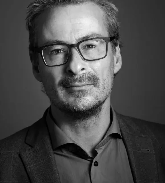 Eske Willerslev Biography: Books, Awards, Height, Ethnicity, Wife, Age, Religion, Net Worth