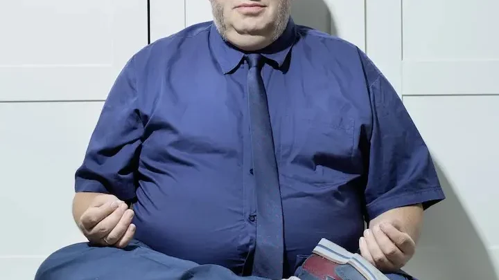 Master Fatman  Biography: Songs, Books, Age, Height, Ethnicity, Wife, Awards, Religion, Net Worth, Death