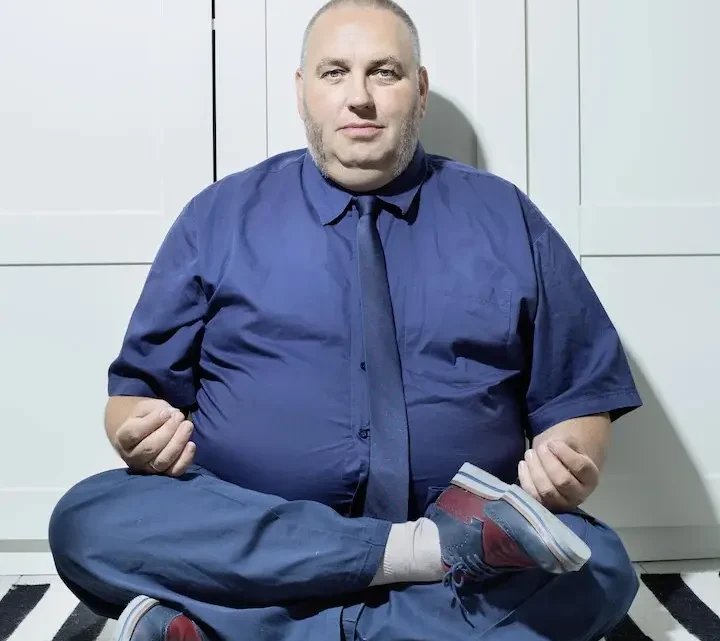 Master Fatman  Biography: Songs, Books, Age, Height, Ethnicity, Wife, Awards, Religion, Net Worth, Death