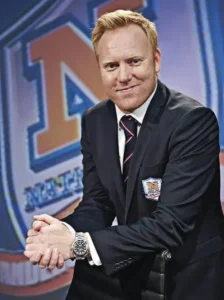 Anders Breinholt