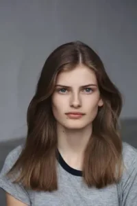 Signe Veiteberg