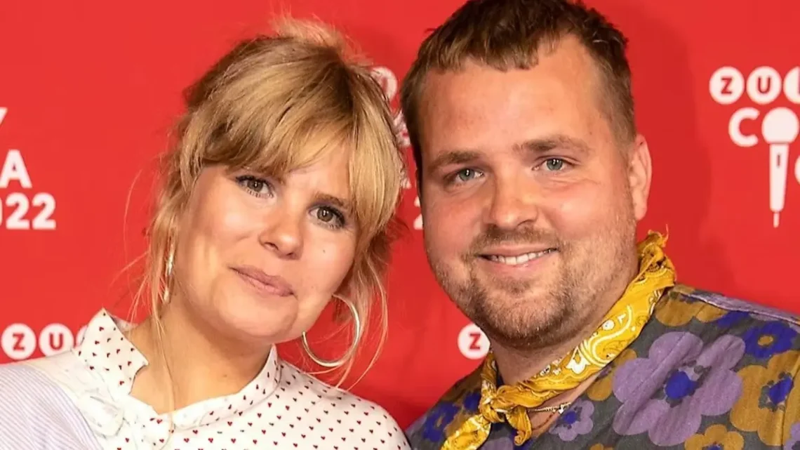 Joakim Linde Ingversen Biography: Age, Wife, Net Worth, Height, Parents, Ethnicity, Awards, Instagram, Movies