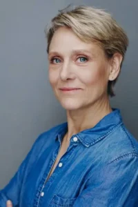 Charlotte Fich