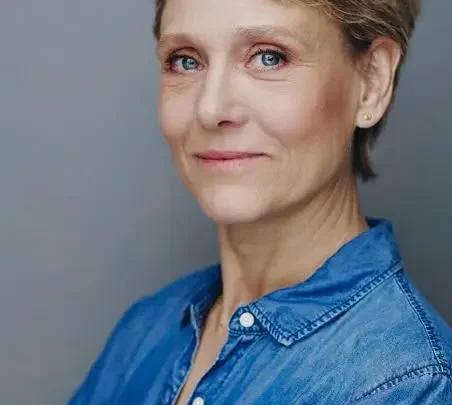 Charlotte Fich Biography: Movies, Age, Height, Ethnicity, Husband, Awards, Net Worth, Instagram