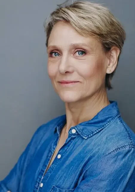 Charlotte Fich Biography: Movies, Age, Height, Ethnicity, Husband, Awards, Net Worth, Instagram